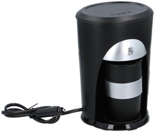 All Ride Cafetière 24V