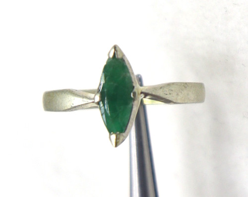 Bague femme argent 925 - bague,