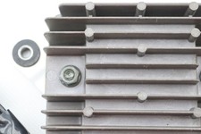 Régulateur SUZUKI 1300 GSXR HAYABUSA 1999 à 2007