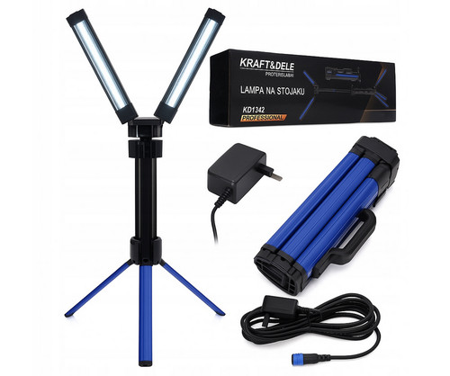 Kraft dele projecteur sur - projecteur,
