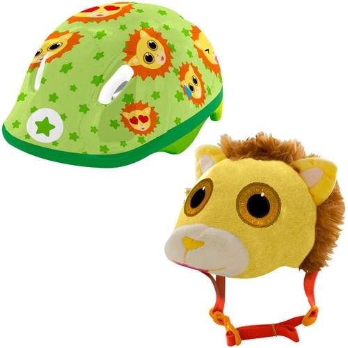 Enfants leo casque - enfants, 1