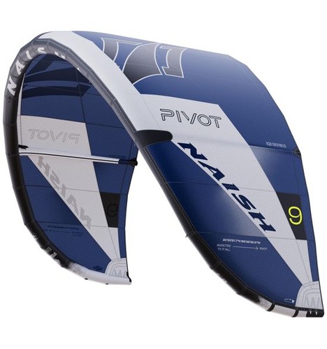 Naish pivot 2026 kite - naish,