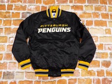 Neuf Pittsburgh Penguins