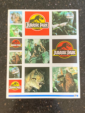 RARE Autocollant , stickers 