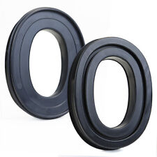 Replacement Ear Pads for 3M