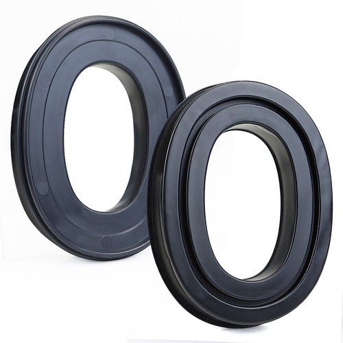 Replacement ear pads for - replacement,