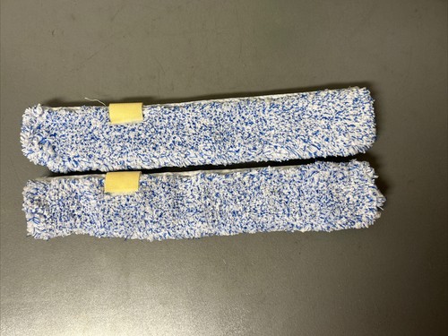Abco microfiber sleeve - microfiber,
