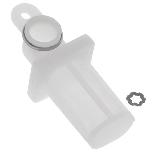 Crépine filtre de pompe - crépine,