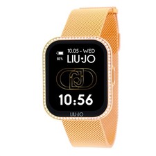 Smartwatch LIU JO LUXURY VOICE