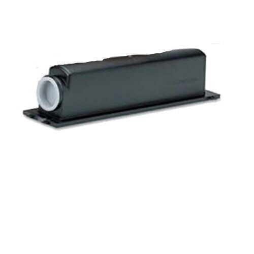 Cartouche toner noire pour - cartouche, de
