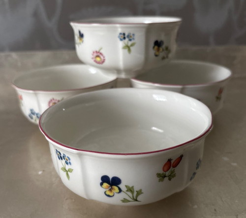 Villeroy boch petite - villeroy, &