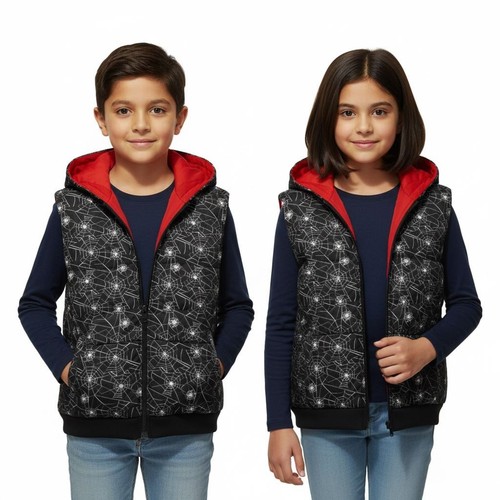 A2z enfants rembourré - enfants,