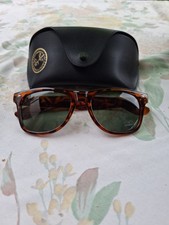 Lunettes soleil homme - soleil,
