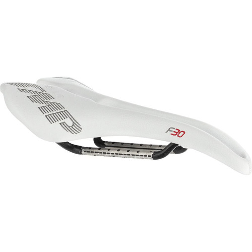 Selle smp f30 carbon - smp,