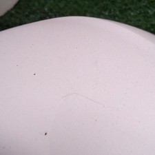 Retroviseur gauche PEUGEOT 208