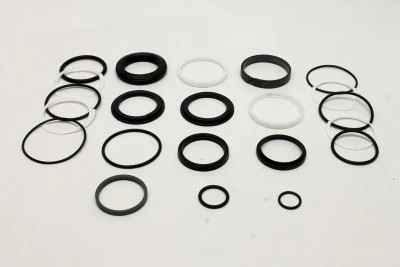 Oem genie part 639993gt - oem,