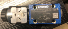 Neuf 1PCS Rexroth R900913276
