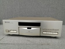 PIONEER PD-T05 CD Platine Lecteur Maintenance Usé Réglable Micro Lentille