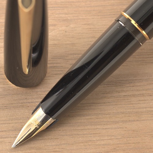 Stylo plume vintage - , années