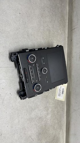 Ecran gps renault - ecran, megane