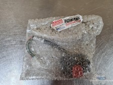 Commodo gauche neuf Yamaha YQ