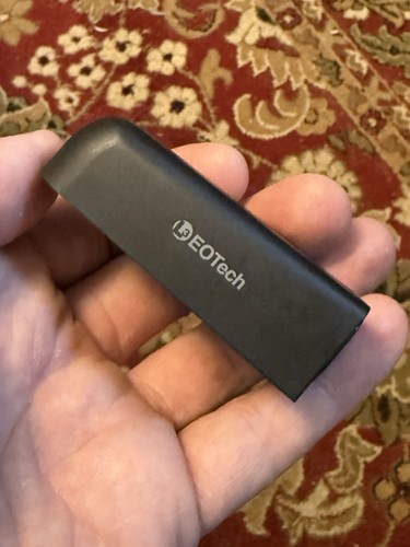 Oem eotech 512 - eotech, 552