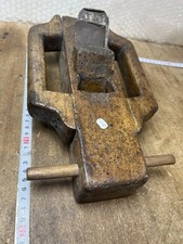 Rabot galère outils anciens - rabot,