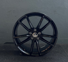 Original VW Golf 7 GTI R TCR