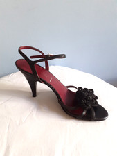 PRADA CHAUSSURES 35/36
