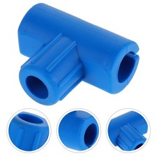  Connecteurs de bobine de