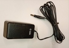 Bloc secteur 220V ; sortie 10V , 250mA