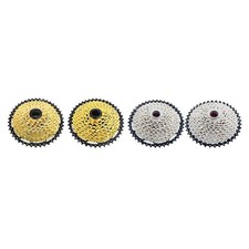 9/10 Vitesse 11-42T VTT Roue