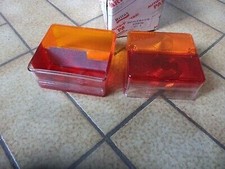 n°gd150 lot 2 cabochon feu