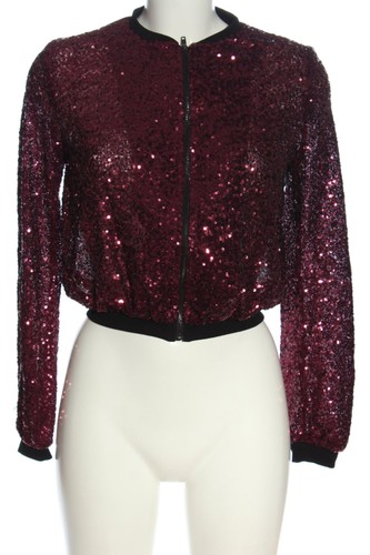 Asos blouson aviateur dames - asos,