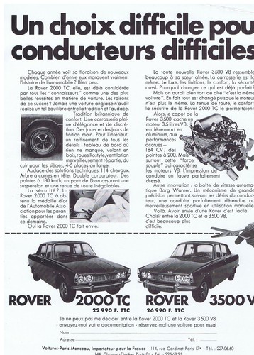 Publicite advertising 104 - advertising,
