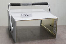 LECROY HOUSING FOR OSCILLOSCOPE # R634