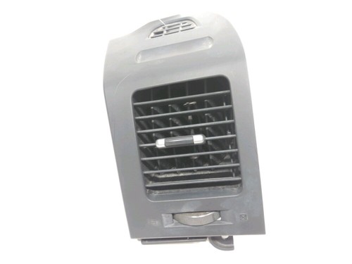 Diffuseur air central - diffuseur,