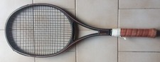 Raquette tennis vinage - raquette,