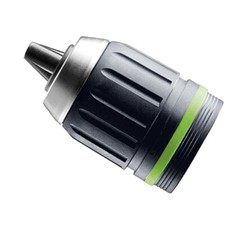 Festool Mandrin À Serrage