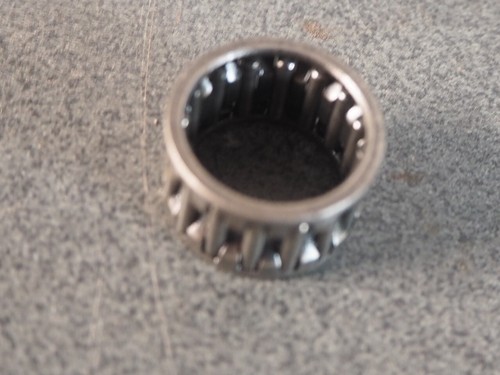 Kawasaki kh250 8165 - kawasaki, -8165-