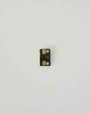 Génuine Module Capteur ZTE Blade V7 Lite