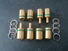 Genuine Headcut Part for Bystronic CO2 Laser 