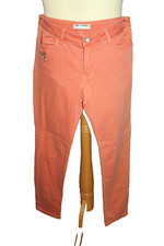 PANTALON CHINO FEMME  °°°