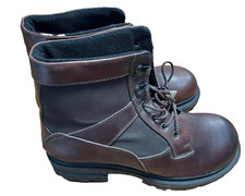 Bottes De Trekking D'Hiver