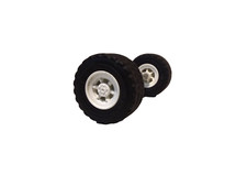 Playmobil pièce 3613 3935 - playmobil,