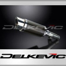 HONDA NC750S NC750X 2014-2020