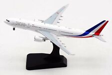 A330-223 Force Aérienne