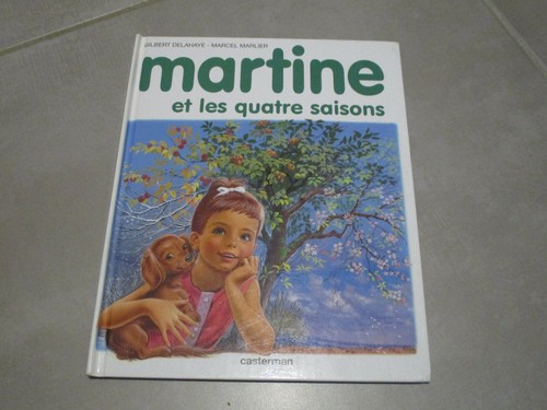 Livre enfant collection - livre,