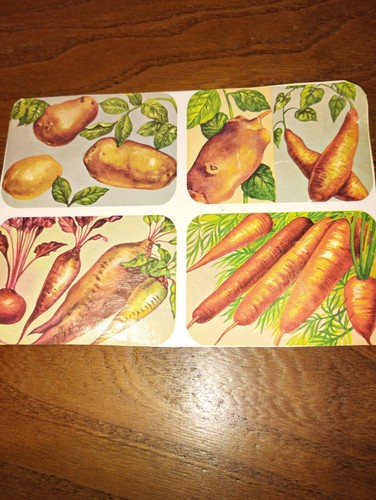 Images les légumes - images.,