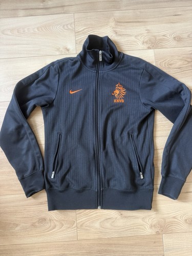 Veste training pays - veste, pays-bas